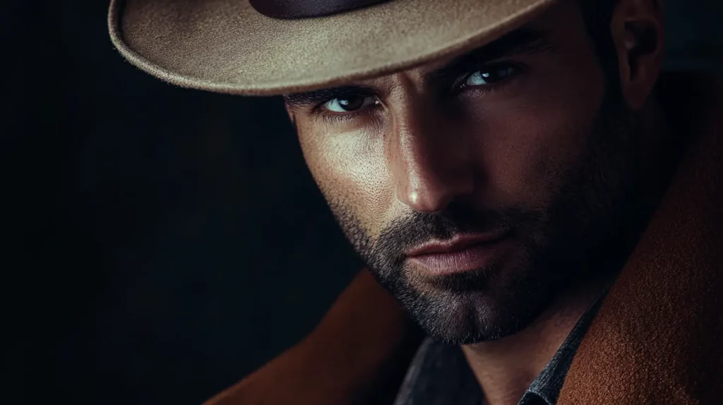 high value male charisma 02