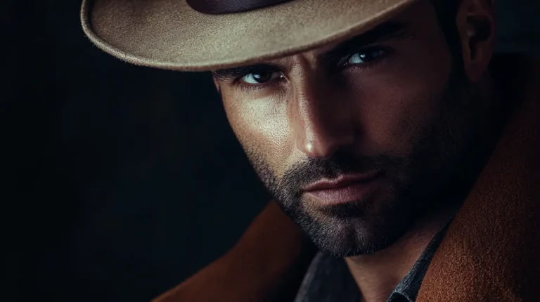 high value male charisma 02