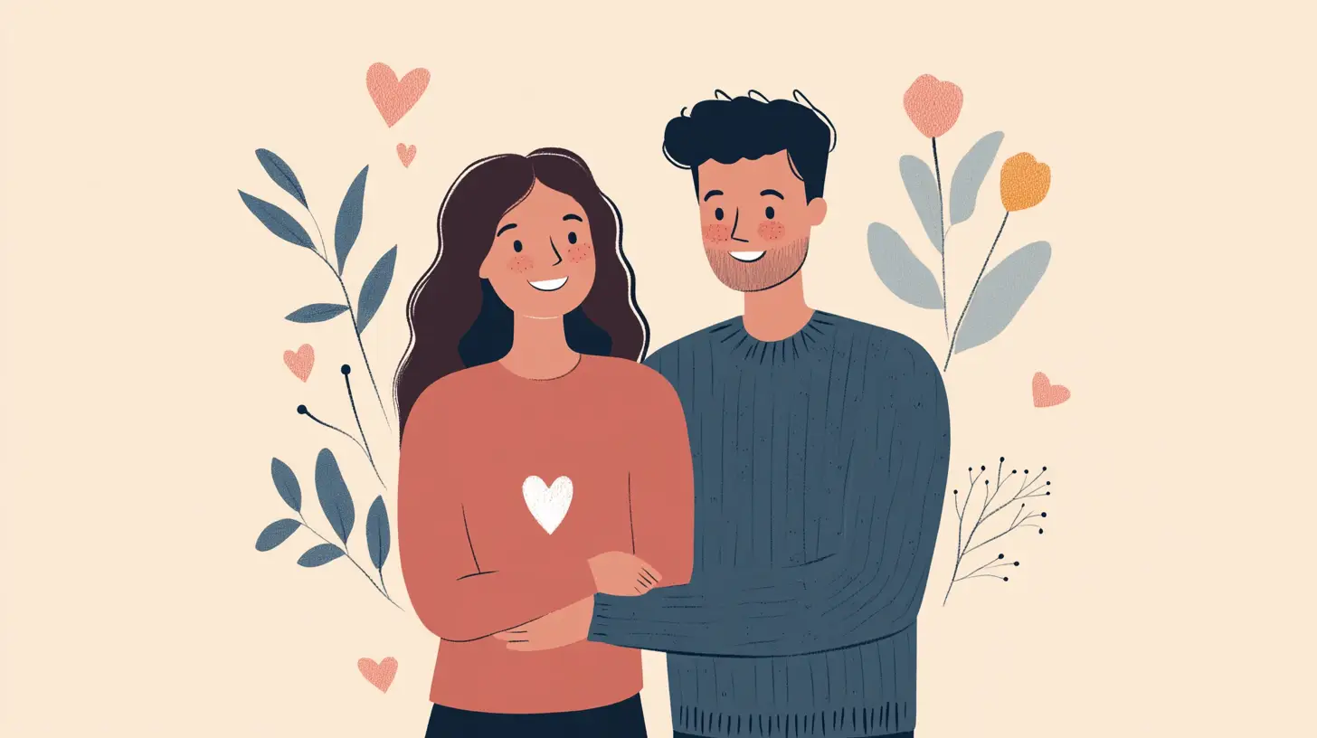 high value male charisma 05