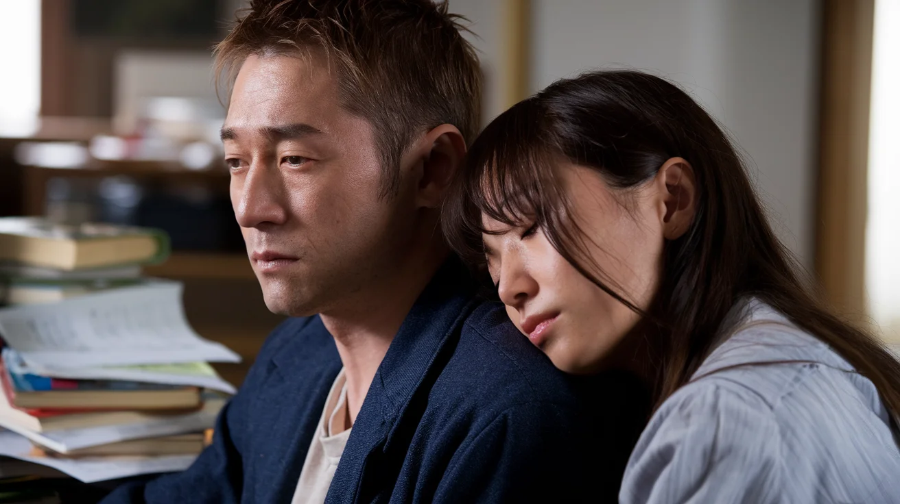 humor communication dating tips taiwan 05 yellowdaddy