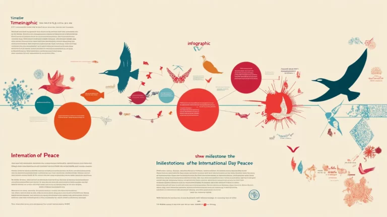 international peace day end racism 20240919 02