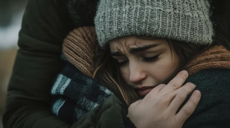 key elements value relationship 2024 09 05 02