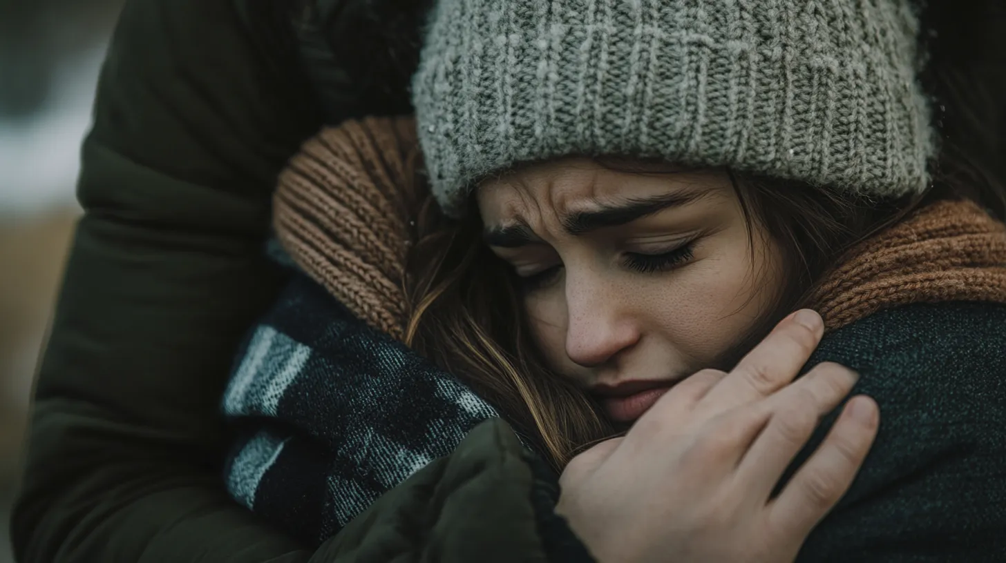 key elements value relationship 2024 09 05 02