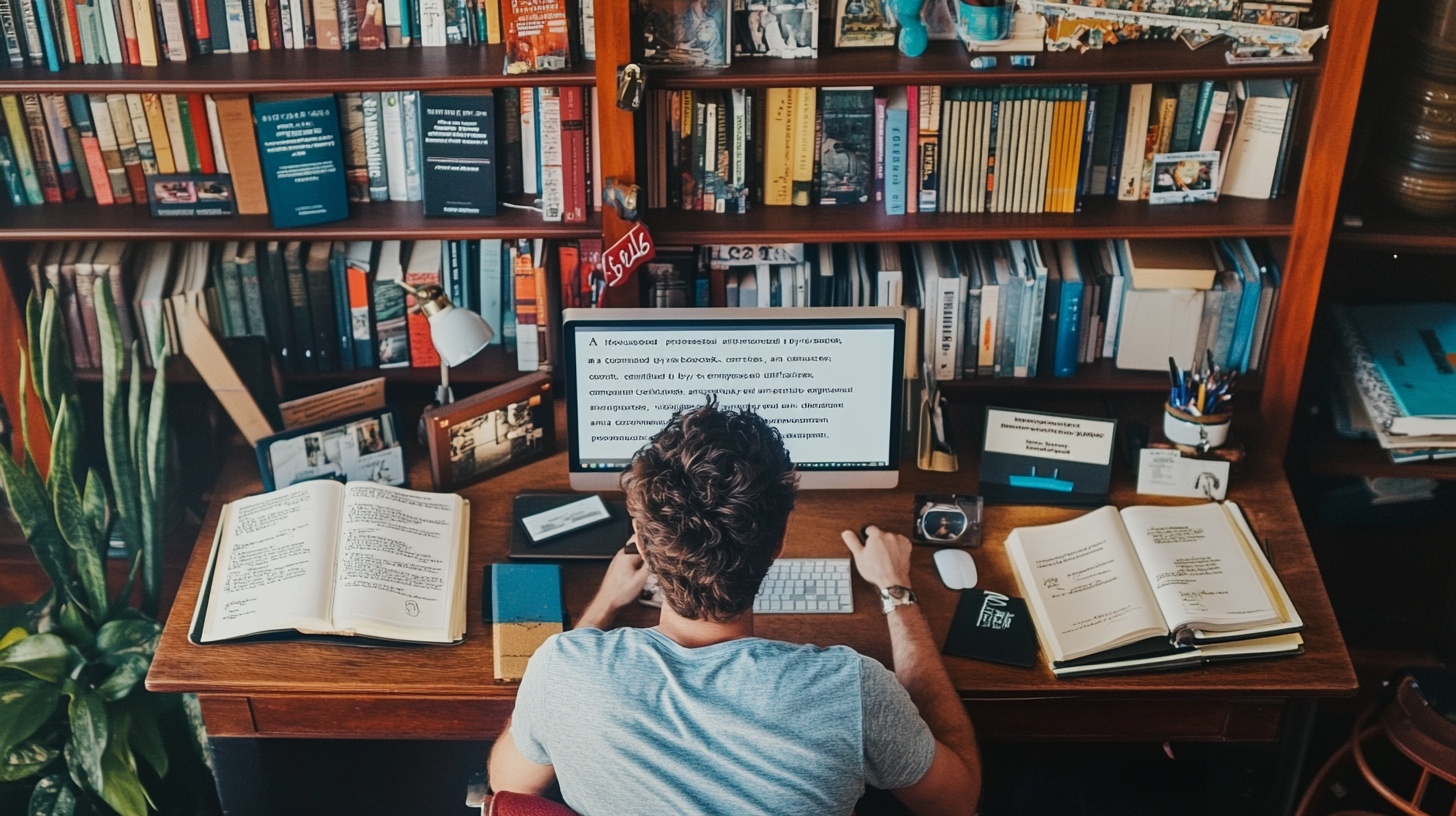 leadership transformation team development 20240906 01