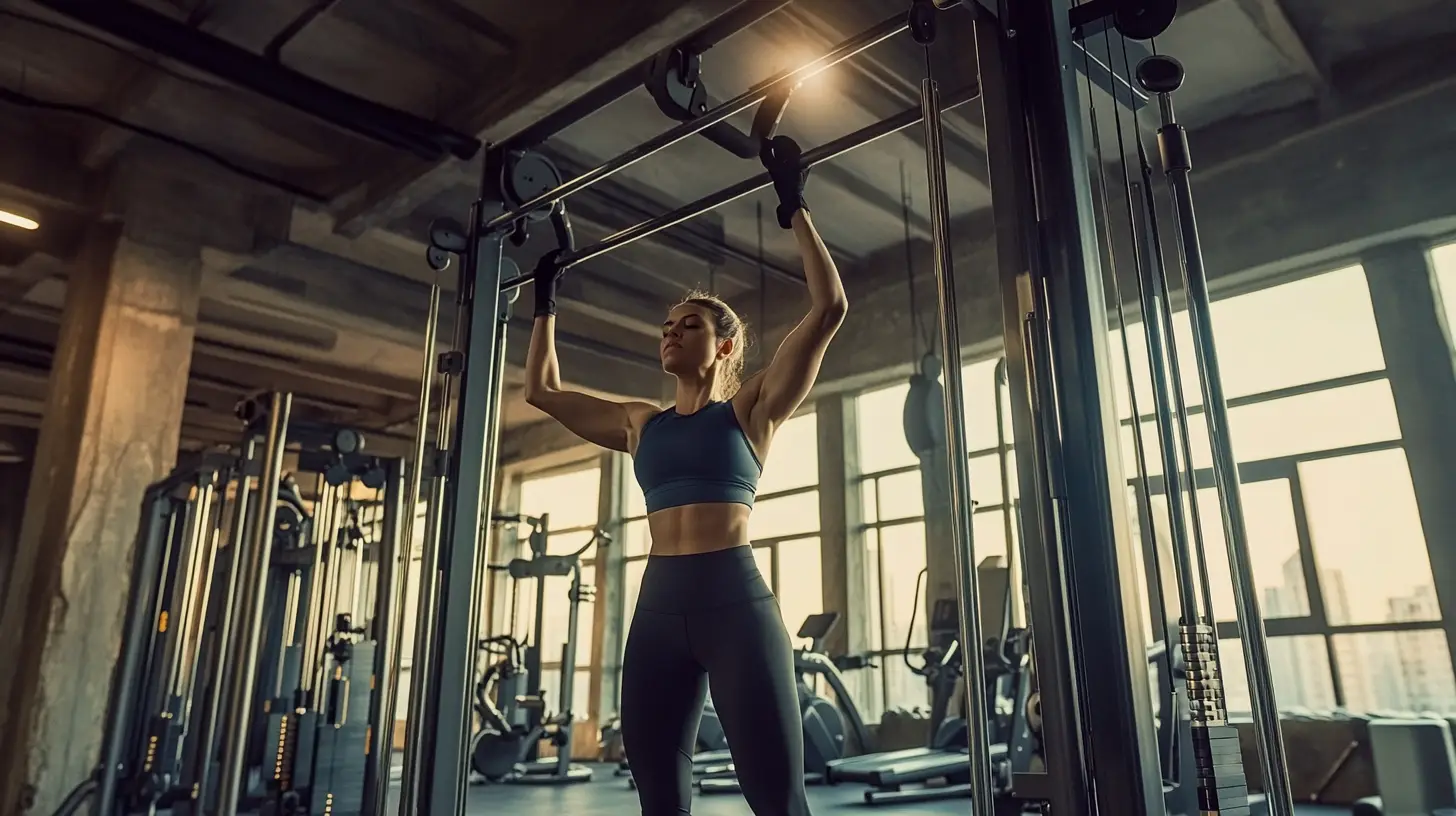 life essentials money fitness people 02