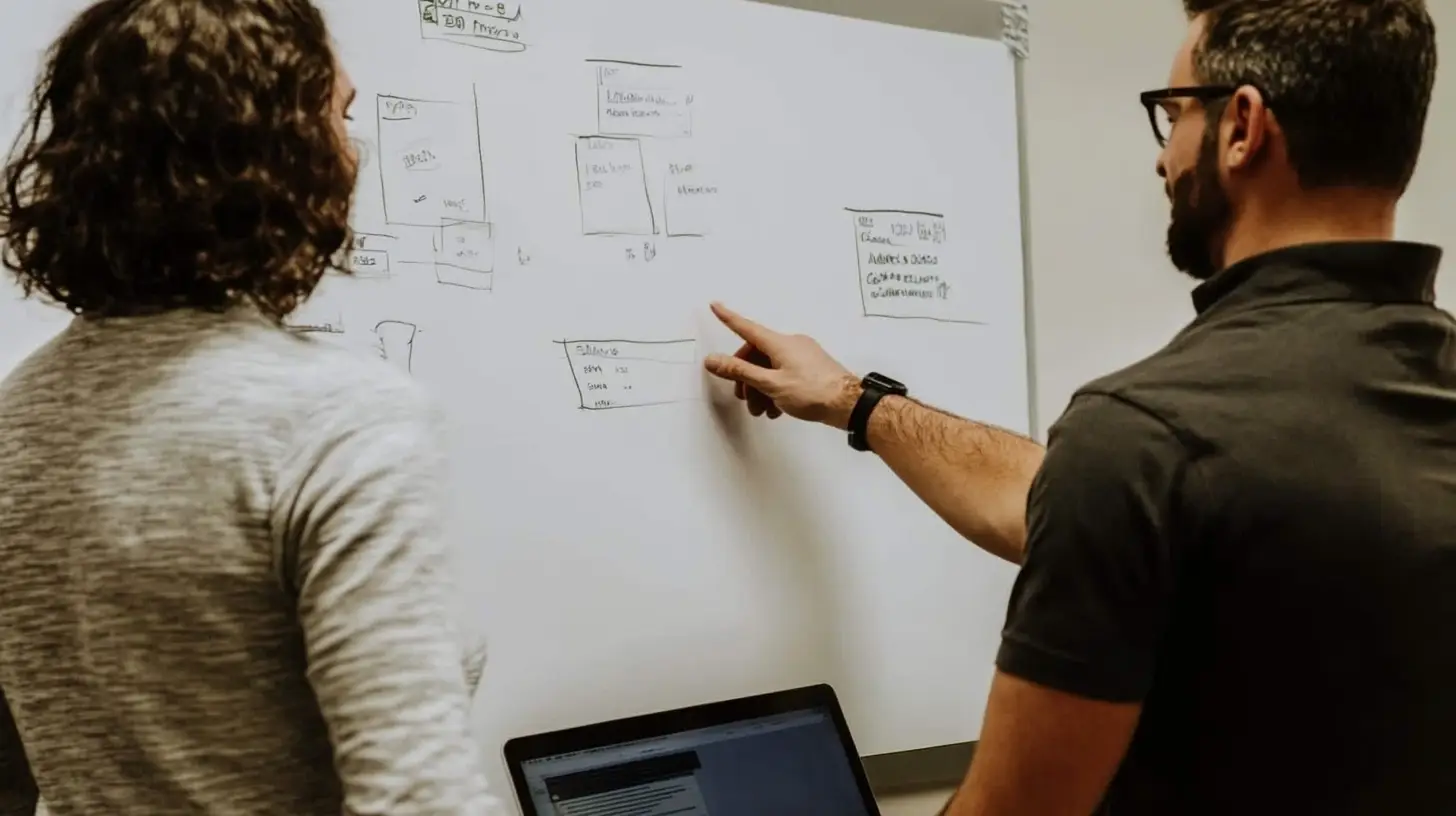 life priorities wealth fitness psychology 04