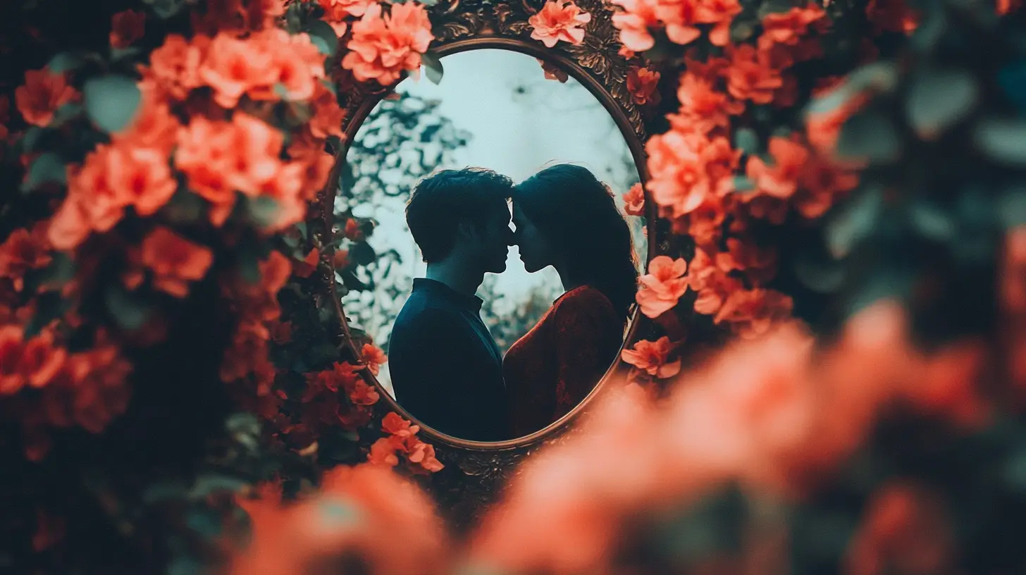 love bottom line manifesto 06