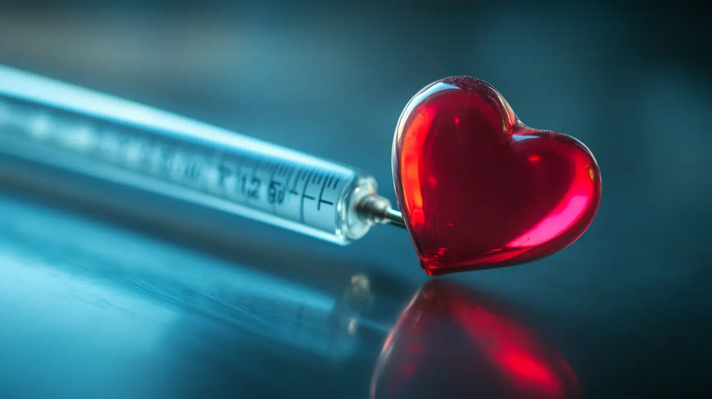 love boundaries manifesto 05