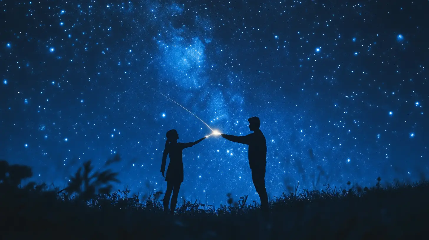 love essence eternal promise 05