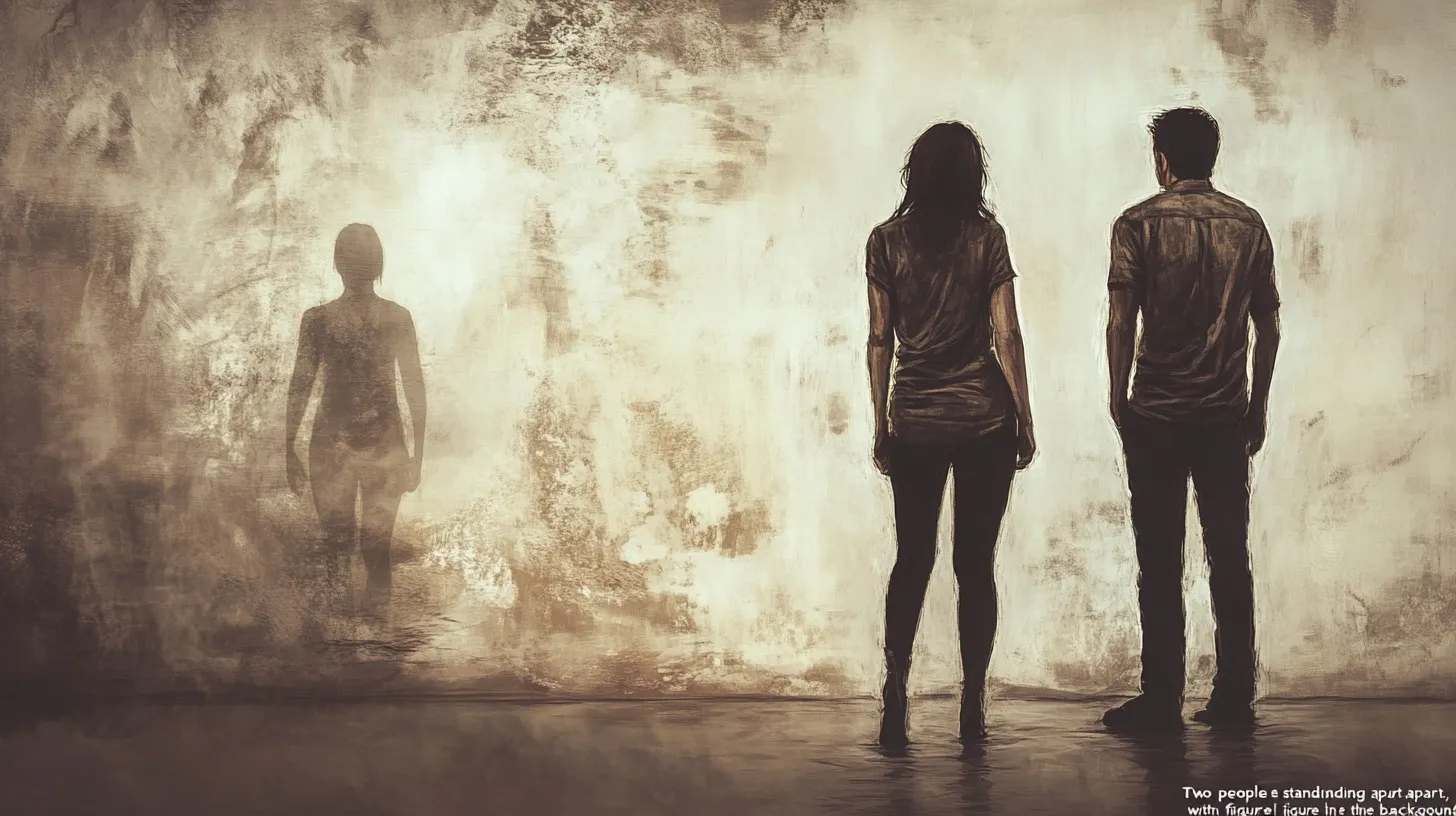 love guidelines 2024 05