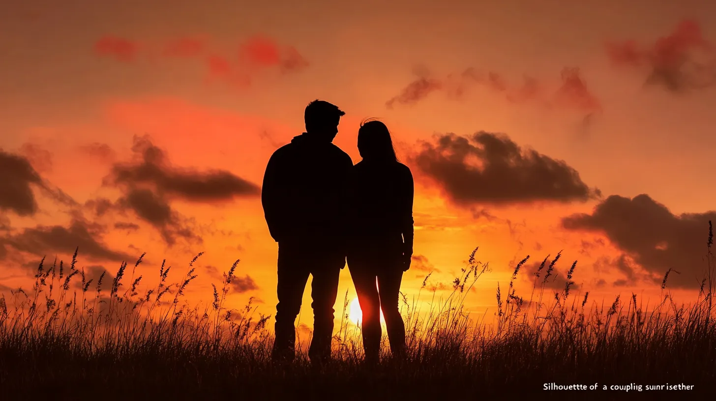 love guidelines 20240912 03