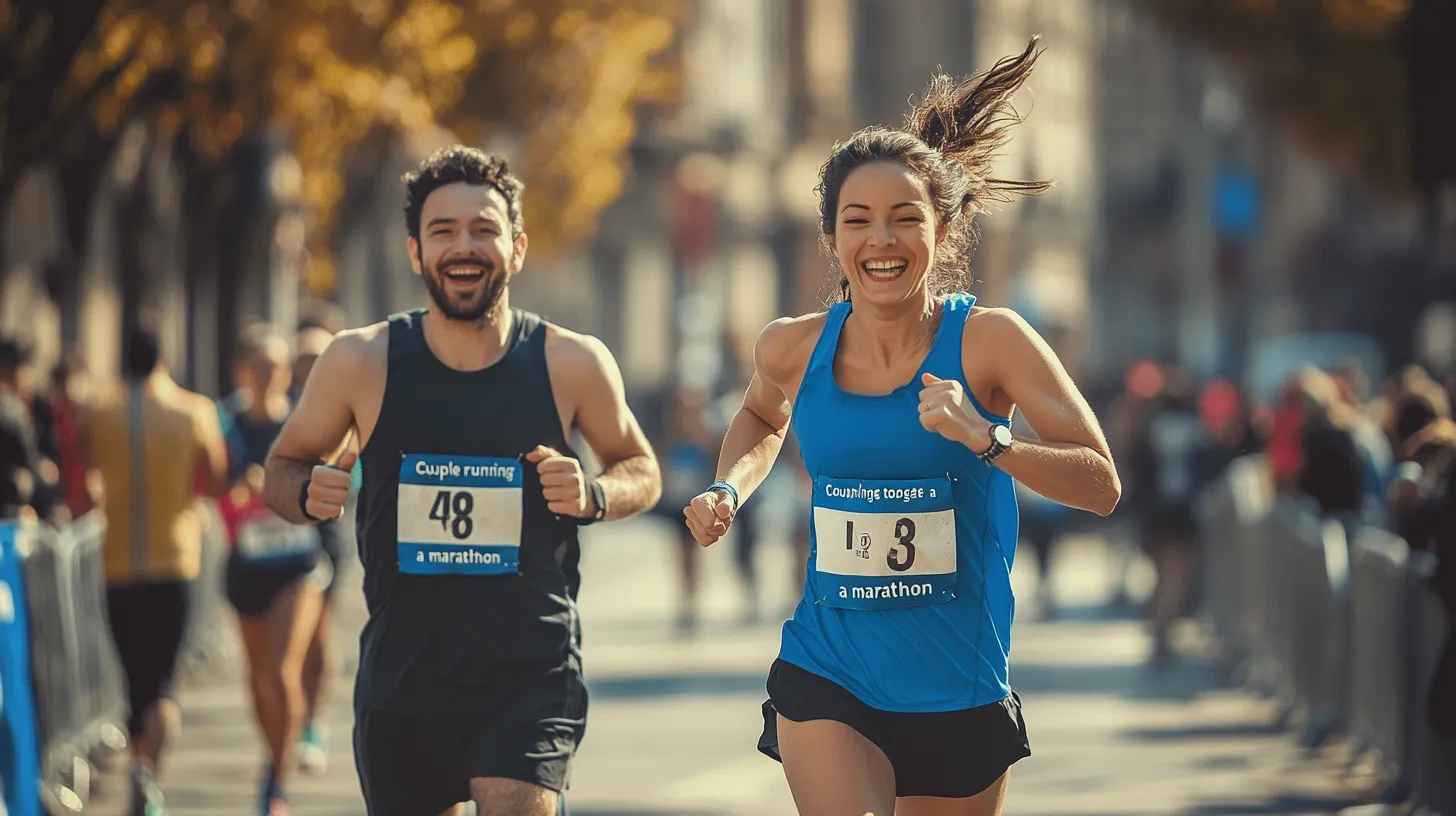 love guidelines cherish each other 20240912 09