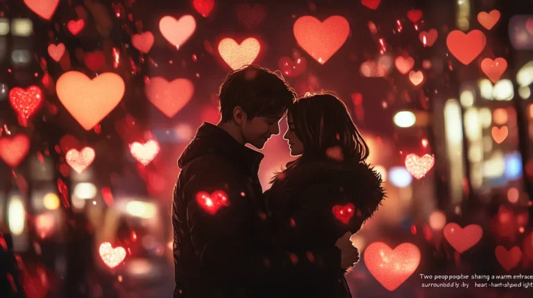 love guidelines cherish future 02