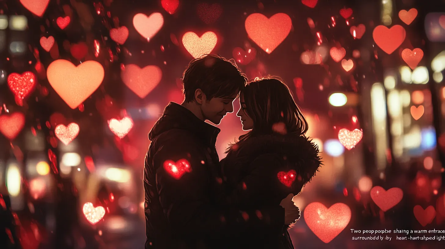 love guidelines cherish future 02