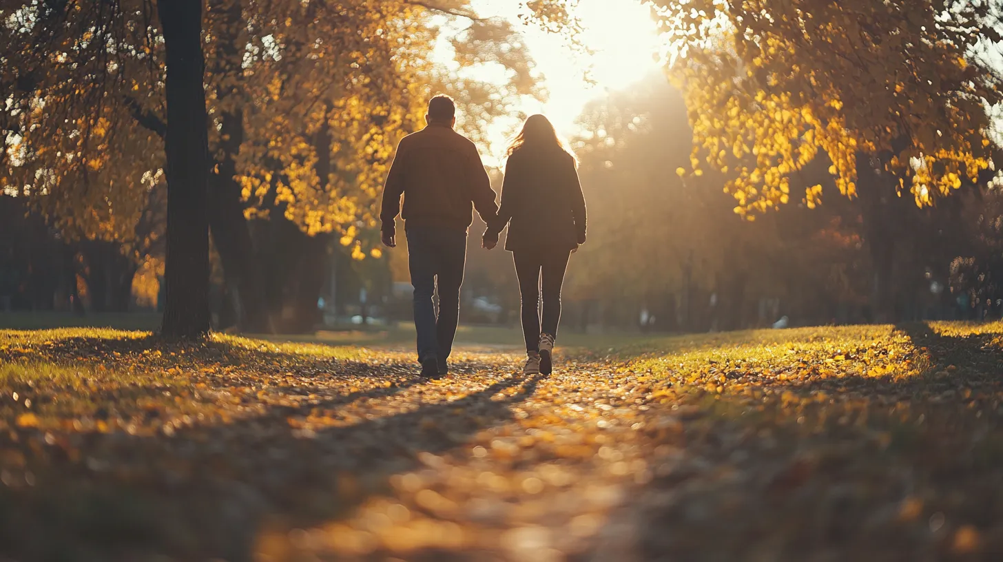 love rules cherish 20240912 01