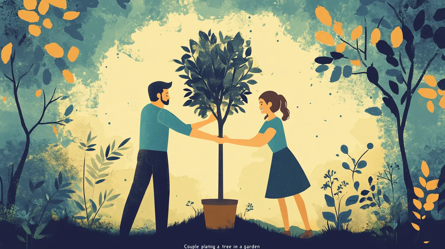 love rules cherish each other 20240912 06