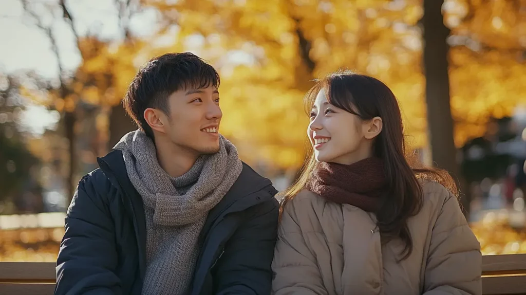 modern mens love guide balance wisdom growth relationship 01