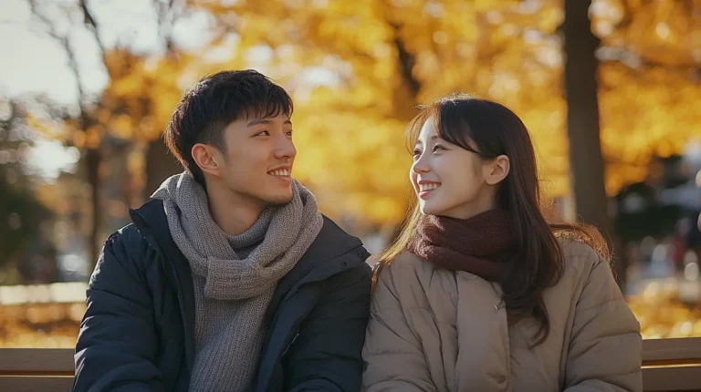 modern mens love guide balance wisdom growth relationship 01