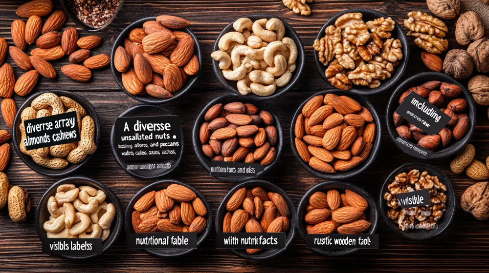 natural nut mix 20240902 01