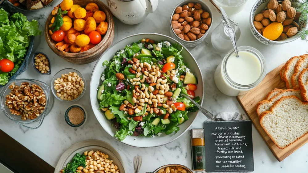 natural nuts 20240902 05