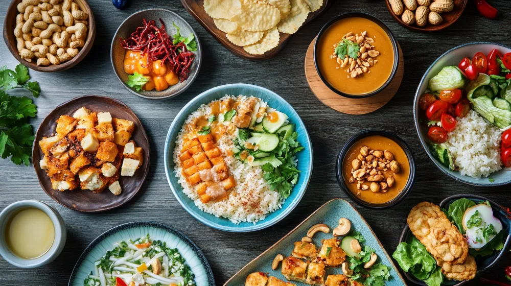 nut butter delights 20240902 03