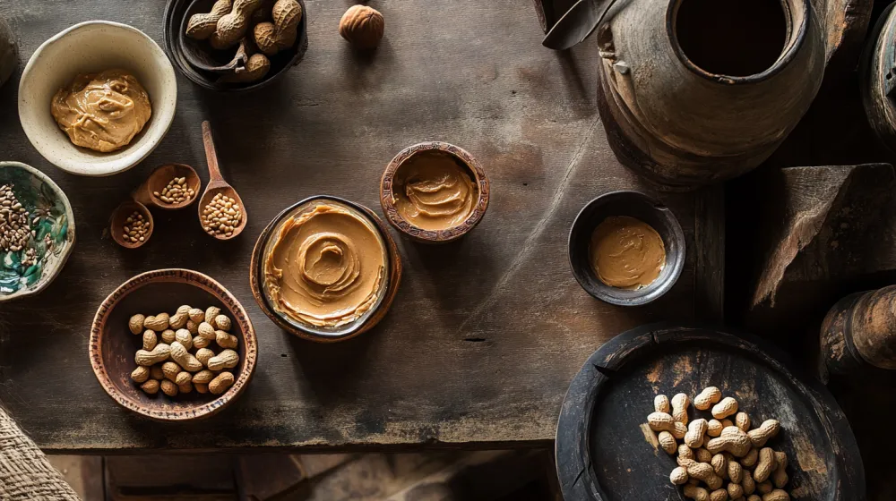 nut butter discovery 20240902 01