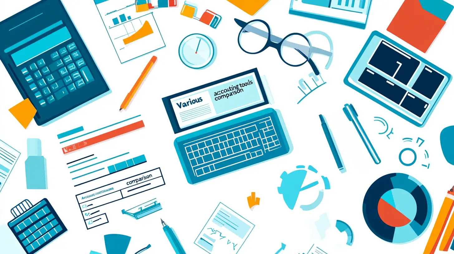 personal finance habits 02 1