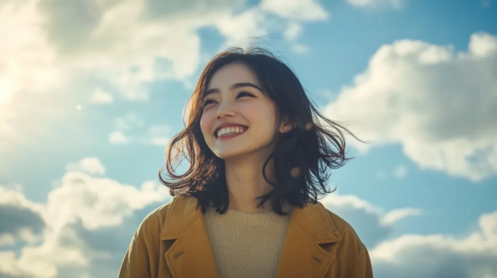 personal growth journey self love confidence transformation 20240930 03