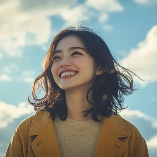 personal-growth-journey-self-love-confidence-transformation-20240930-03