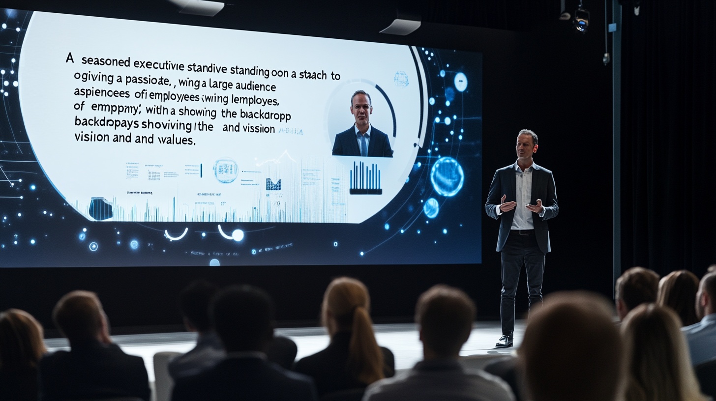 personal growth team development leadership 04