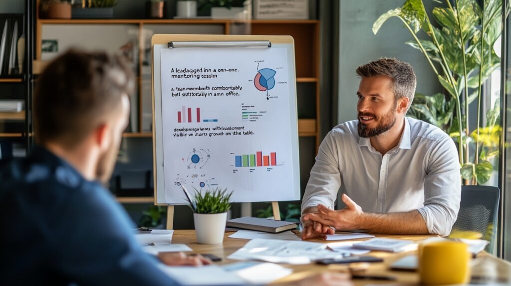 personal growth team development leadership 20240906 03