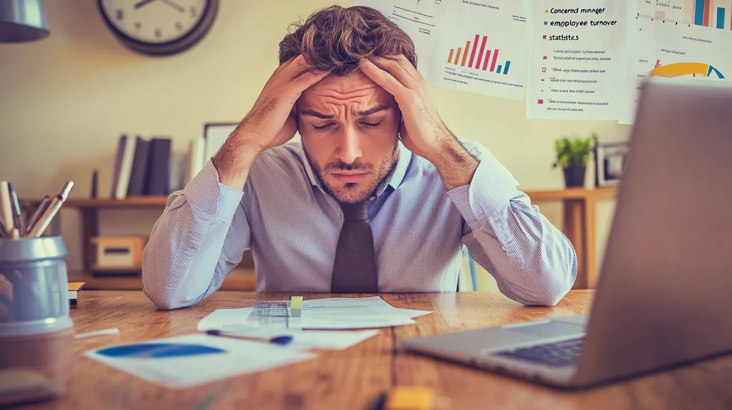 poor management actions 20240918 01