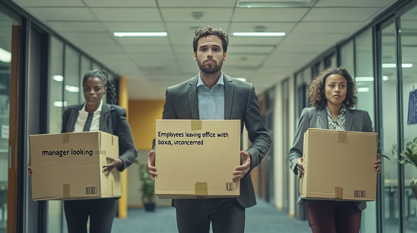 poor management behaviors 20240918 06