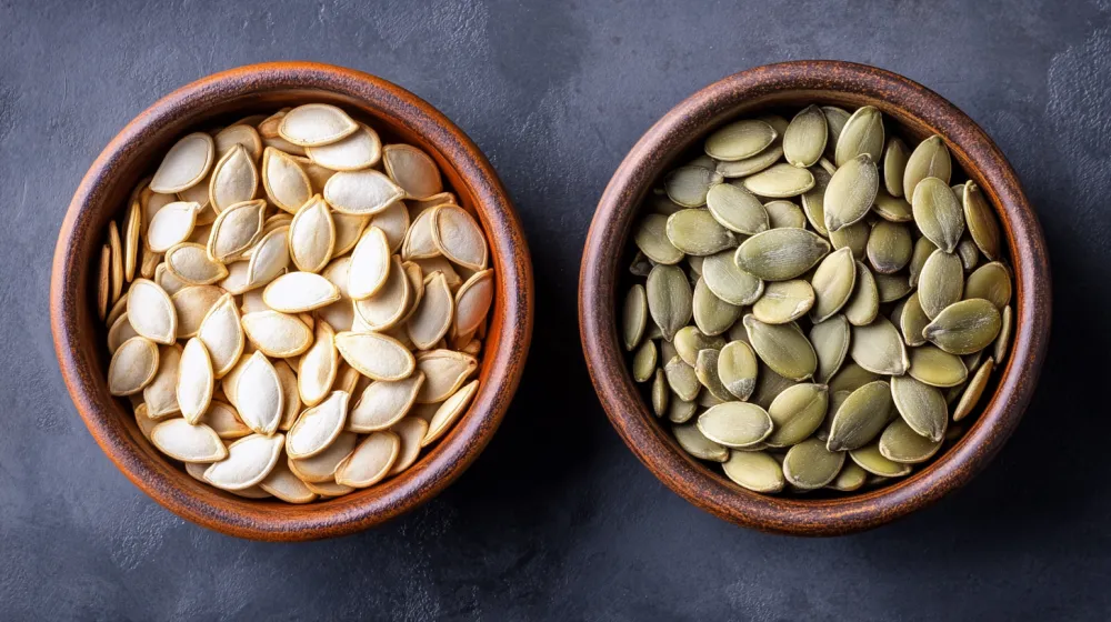 pumpkin seed nutrition tips healthy eating 02