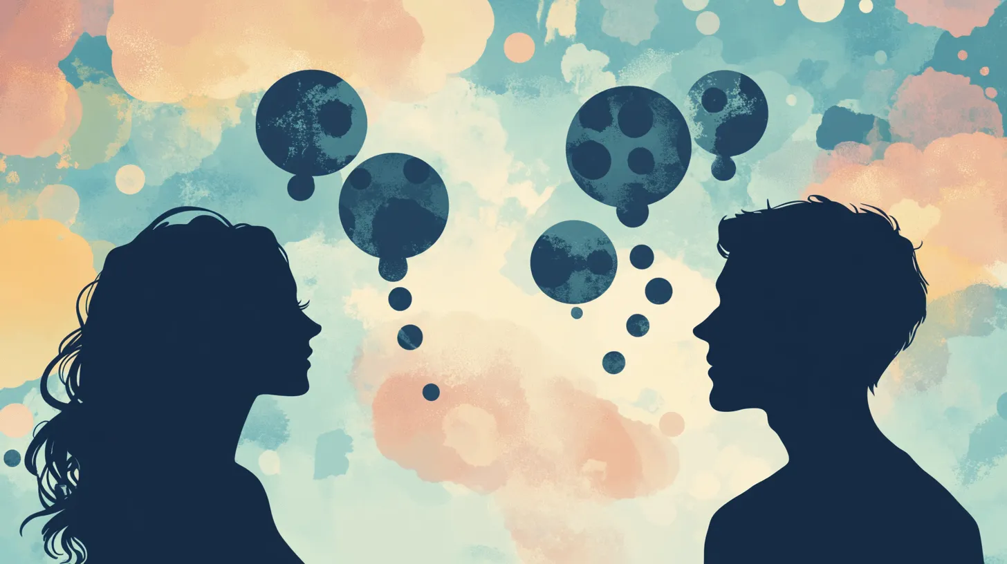 relationship recovery tips 20240905 02