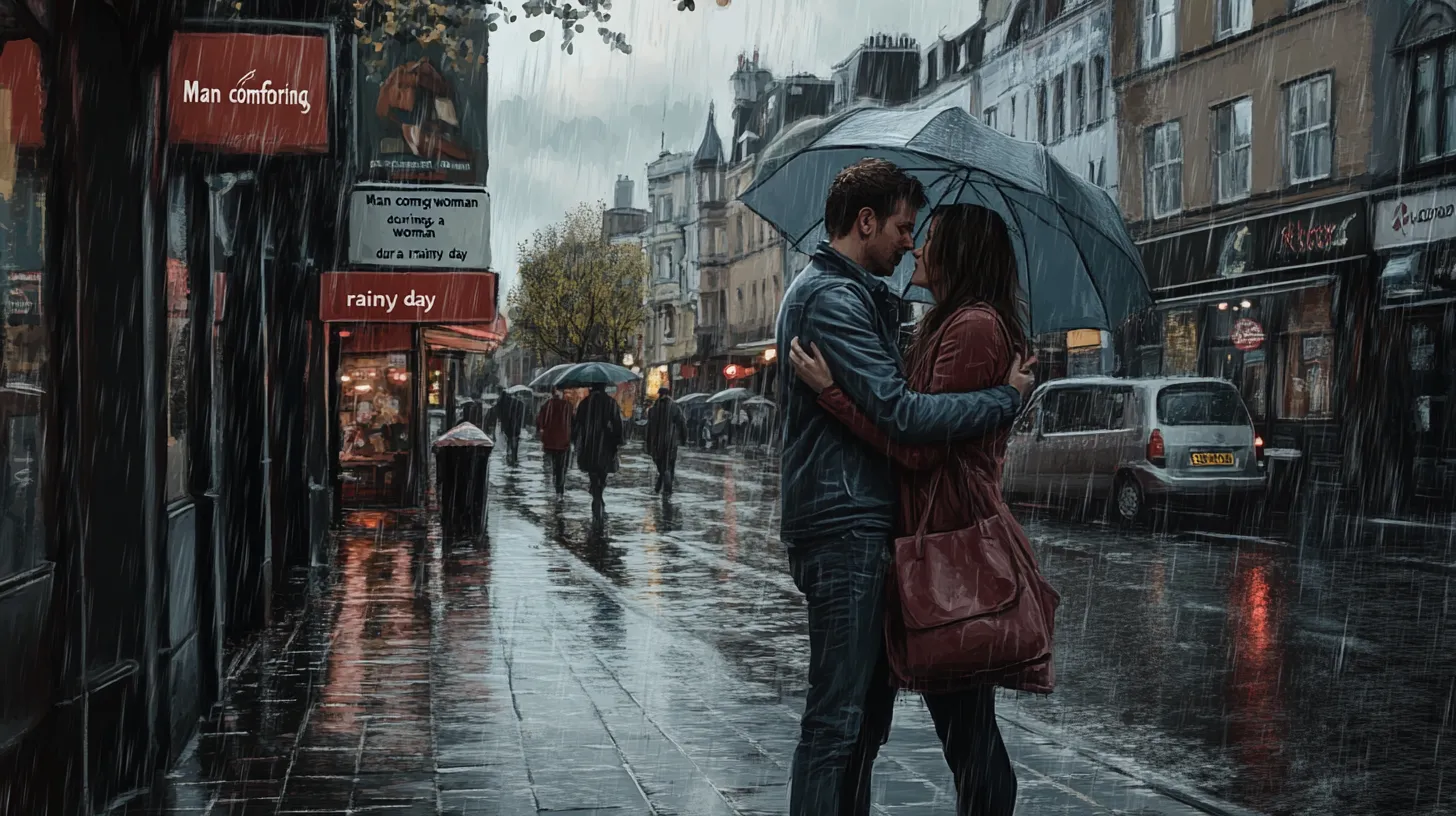 relationship rules 2024 09 12 07