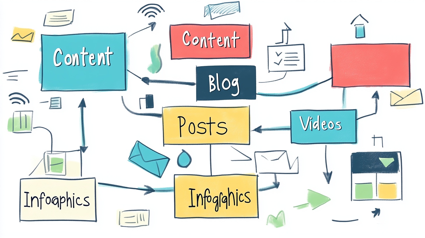 seo action plan 100k traffic 20240909 05