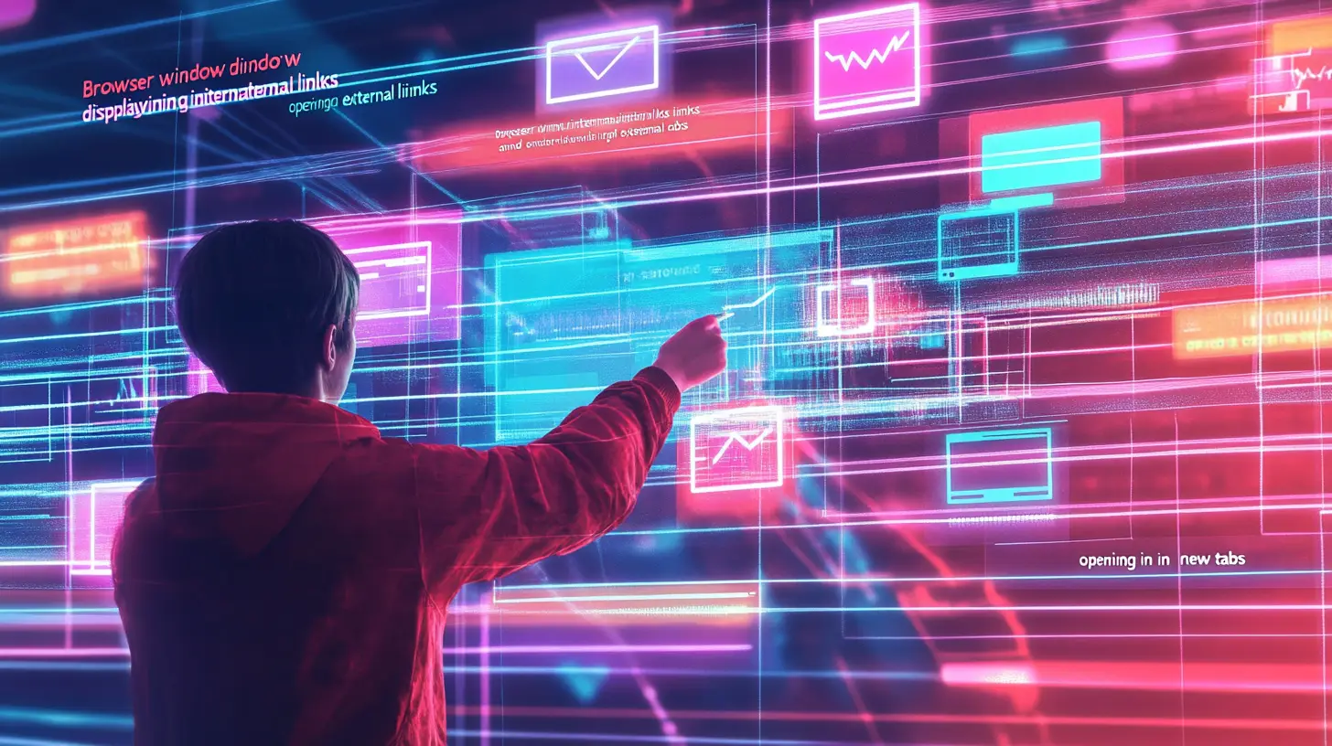 seo keyword strategies 01