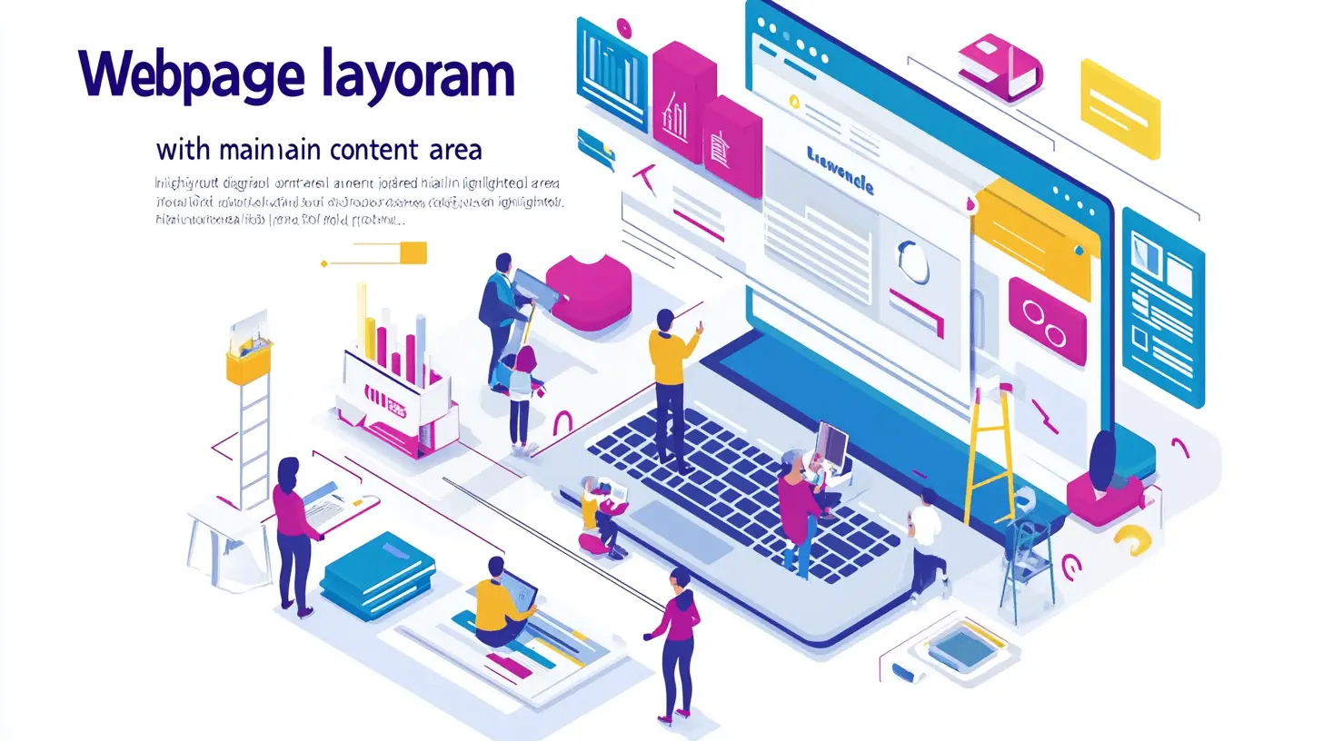 seo long tail keywords structure 02