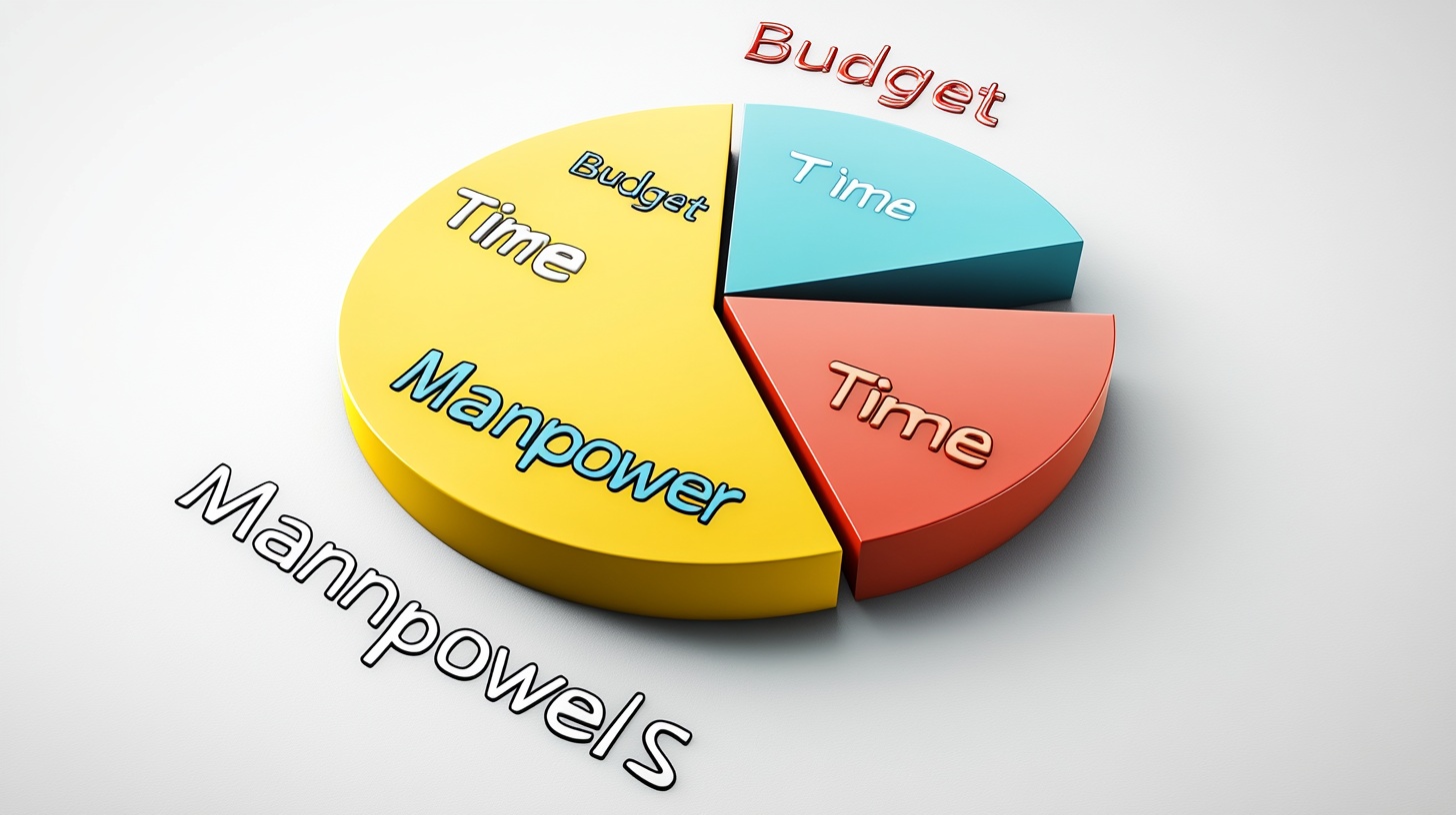 seo strategy 100k traffic action plan 20240909 07