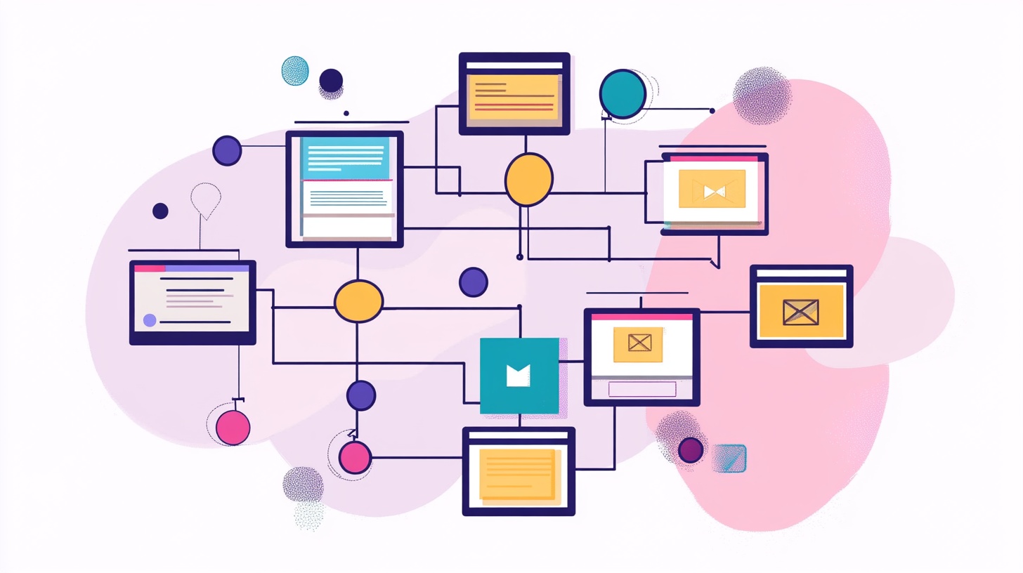 seo strategy 100k traffic plan 20240909 04