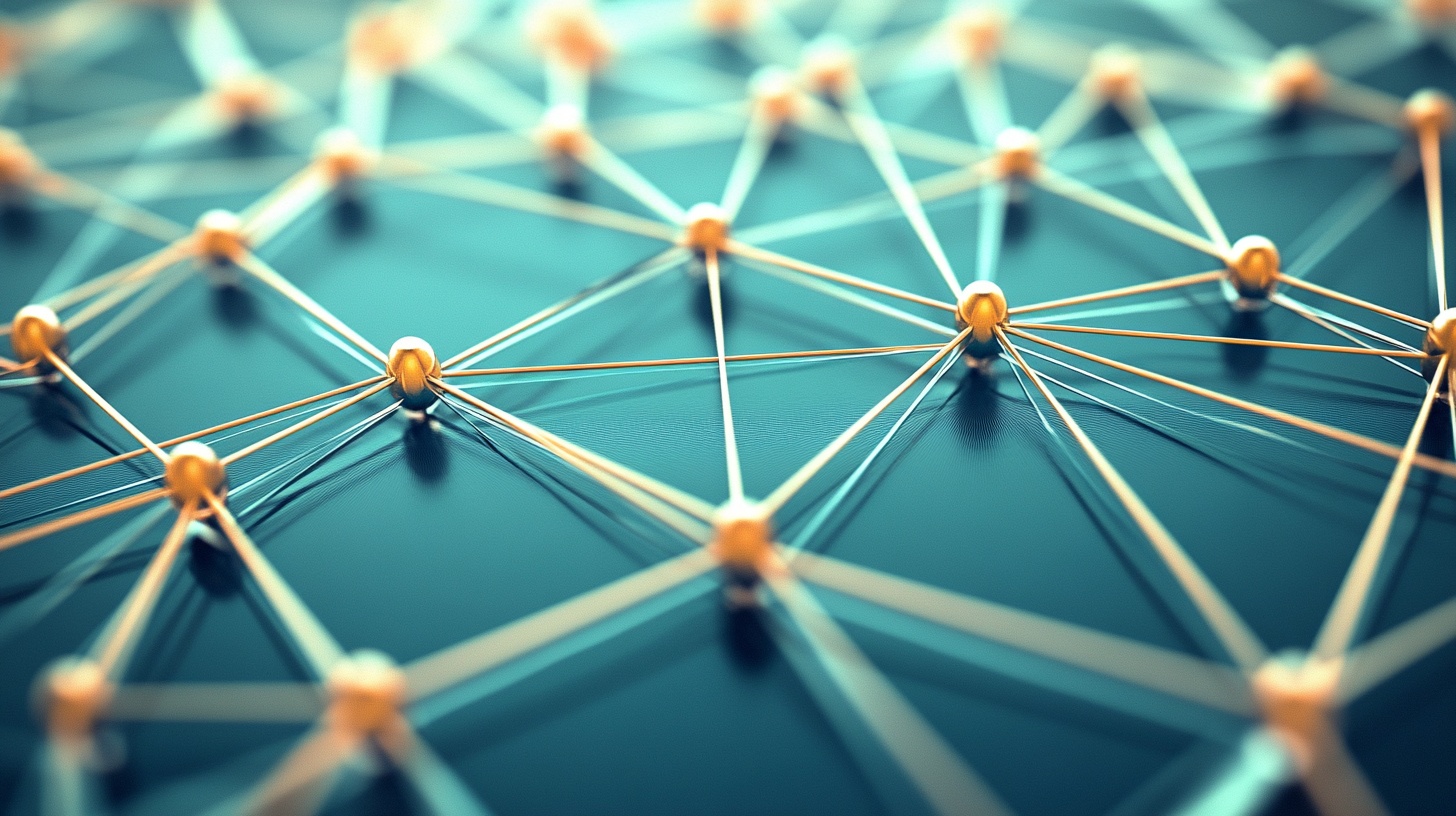 seo strategy 100k traffic plan 20240909 06