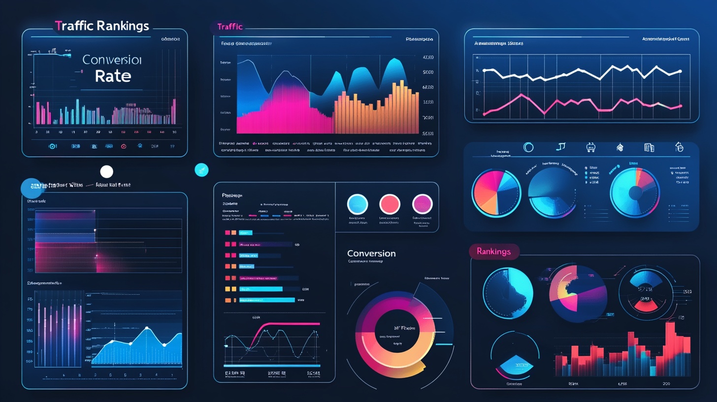 seo strategy traffic plan 100k 20240909 08