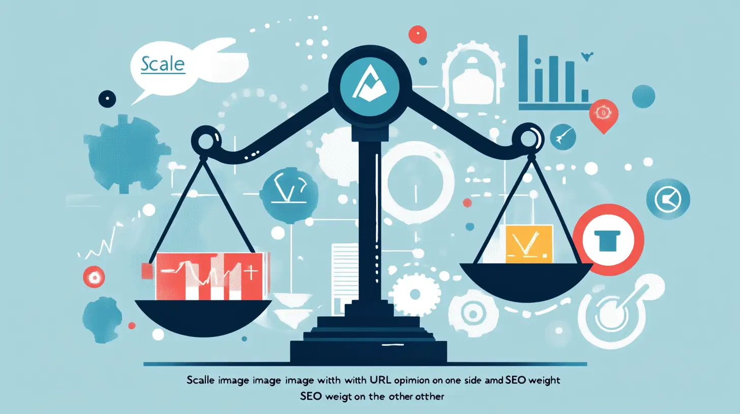 seo techniques long tail keywords 01