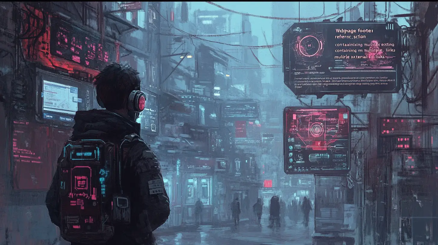 seo techniques long tail ranking 04