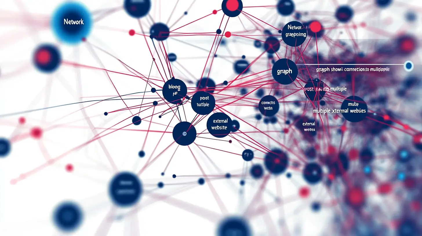 seo techniques long tail ranking 06