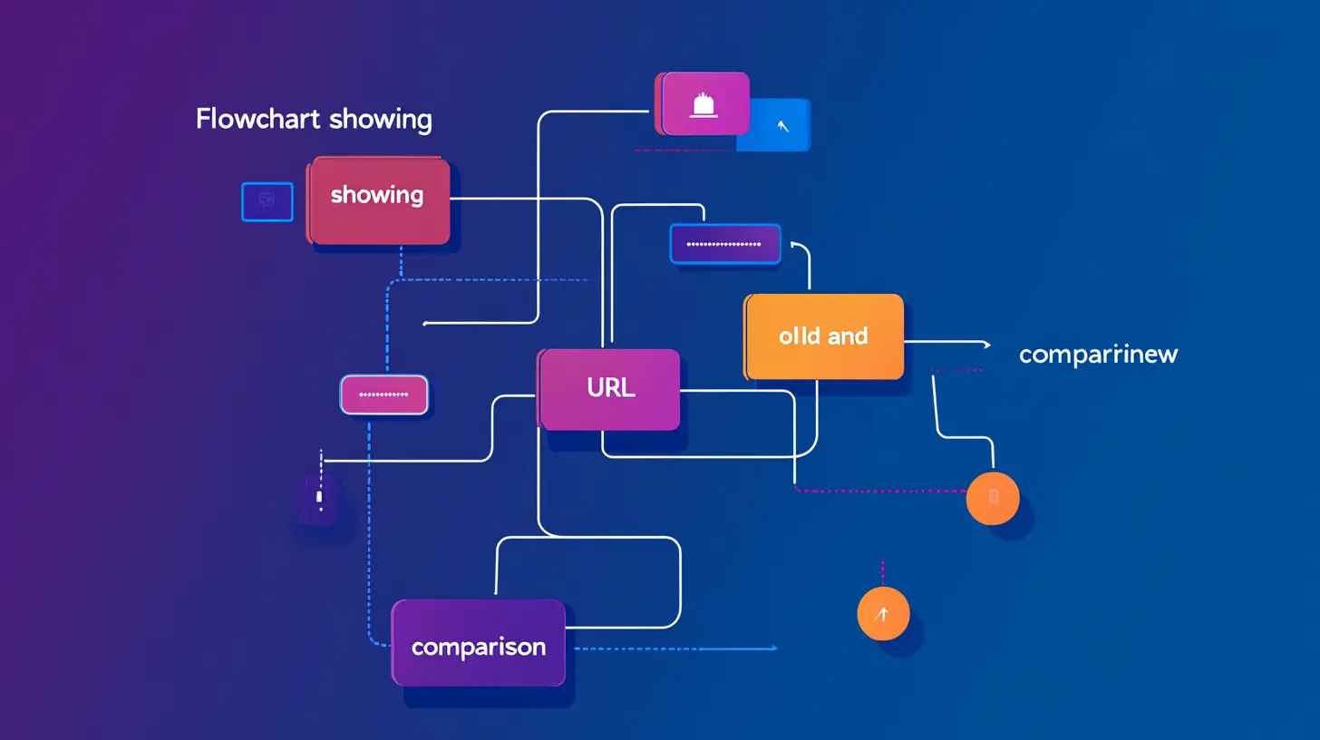seo techniques long tail rankings 01