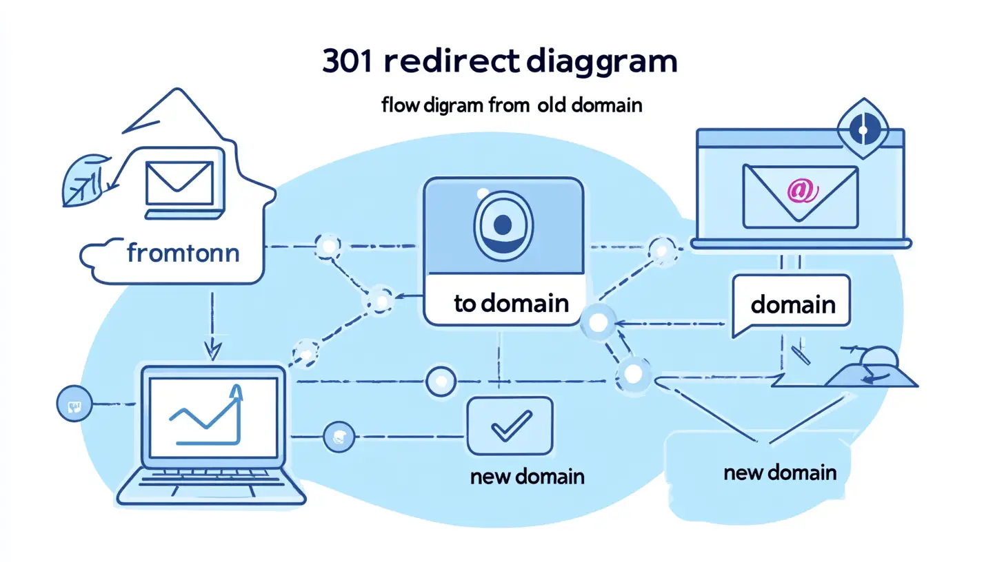 seo tips long tail keywords 01