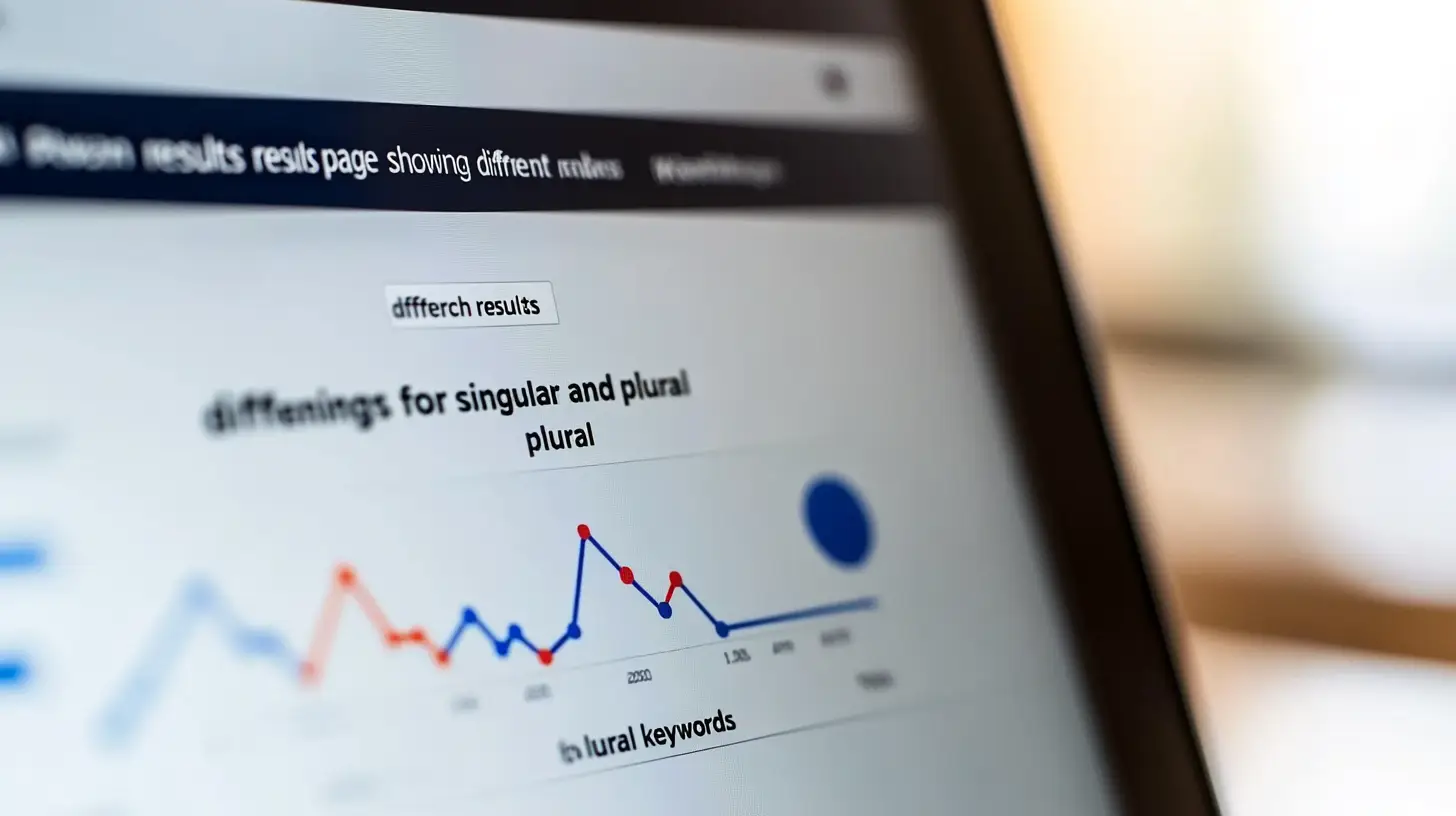 seo tips long tail ranking 05