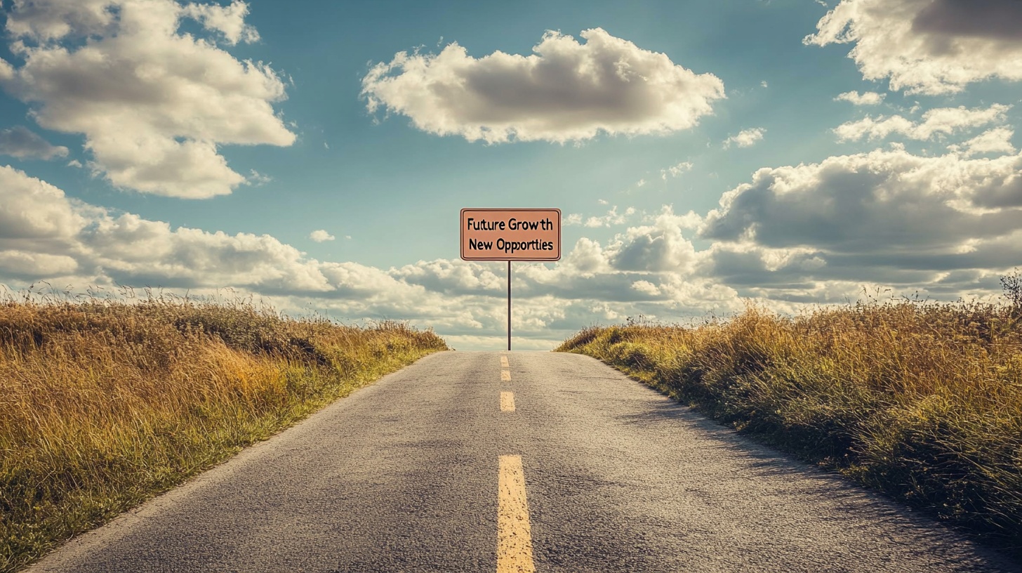 seo traffic plan 100k 20240909 10